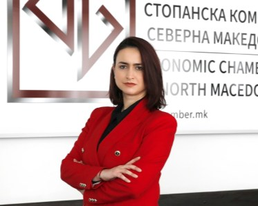 ирена